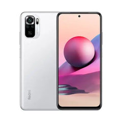 Outlet | Redmi Note 10s