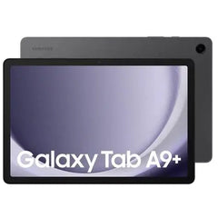 Tablet Samsung Galaxy Tab A9+ 128GB Gris