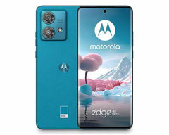 Moto Edge 40 Neo