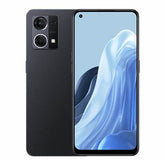Outlet | Oppo Reno 7