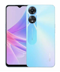 Oppo A78