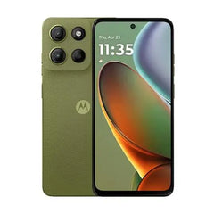 Moto G15 256GB Verde