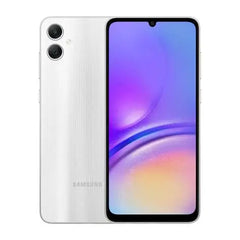Galaxy A06