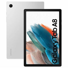 Tablet Samsung Galaxy Tab A8 128GB Blanco
