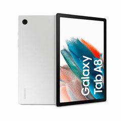 Tablet Samsung Galaxy Tab A8 128GB Blanco
