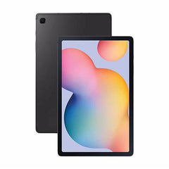 Tablet Samsung Galaxy Tab S6 Lite 128GB Negro