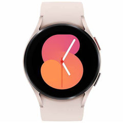 Reloj Galaxy Watch 5 40mm Rosado