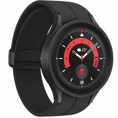 Galaxy Watch 5 Pro
