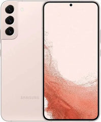 Outlet | Galaxy S22 Plus