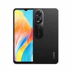 Oppo A38 128GB Negro
