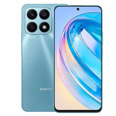 Honor X8A