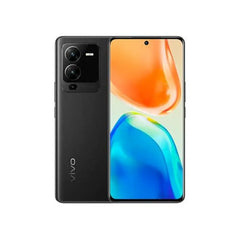 Vivo V25 Pro 256GB Negro