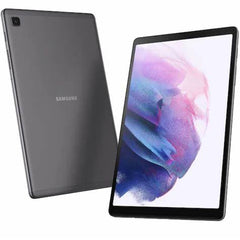Tablet Samsung Galaxy Tab A7 Lite 64GB Gris