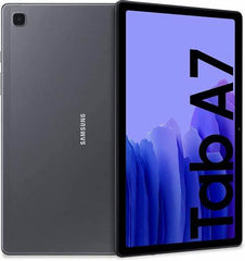 Tablet Samsung Galaxy Tab A7 10.4" (2020) 64GB Gris