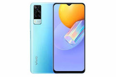 Vivo Y31