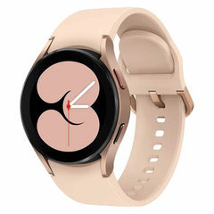 Reloj Galaxy Watch 4 40mm Rosado