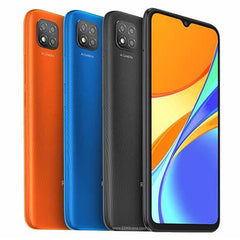 Redmi 9C