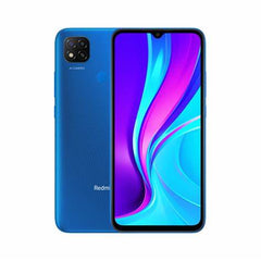 Redmi 9C