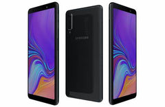 Outlet | Galaxy A7