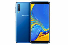 Outlet | Galaxy A7