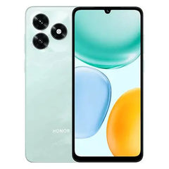 Honor X5c Plus 256GB Verde