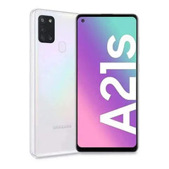 Outlet | Galaxy A21S