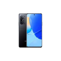Huawei Nova 9 SE