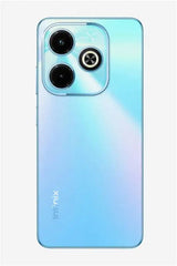 Infinix Hot 40i 256GB Azul