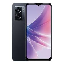 Outlet | OPPO A77