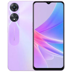 Oppo A78