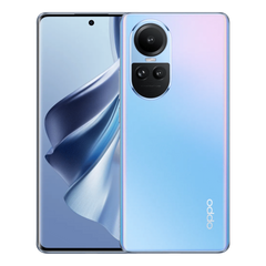 Oppo Reno 10