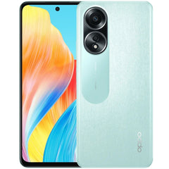 Oppo A38