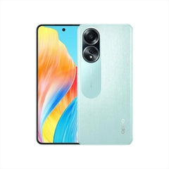 Outlet | Oppo A58