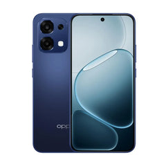 Oppo A6 Pro