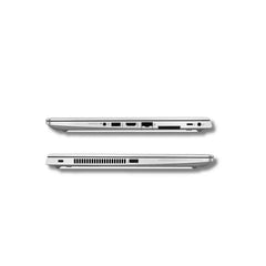 NOTEBOOK HP PROBOOK 440 G5 CI7 8550U 1.8GHZ 16GB 512GB SSD 14 WIN 10 PRO