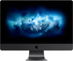 Computador Aio Apple Imac Pro 2017 Xeon W 32Gb 1Tb SSD 27”