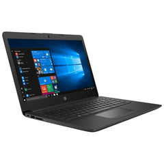 NOTEBOOK HP 240 G7 CI5 16GB 1TB 14" WIN 10 PRO