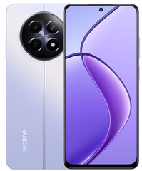 Realme 12