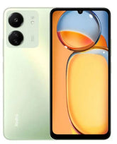 Outlet | Redmi 13C 128GB Verde - Pixel Muerto