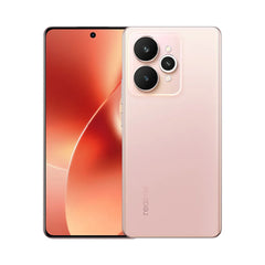 Outlet | Realme 14