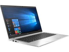 HP EliteBook 830 G7 256GB SSD 32GB Core i7 13.3"
