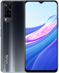 Vivo Y31