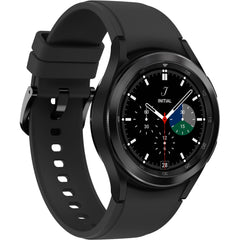 Reloj Samsung Galaxy Watch 4 Classic 42mm Negro