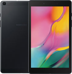 Tablet Samsung Galaxy Tab A 10.1" (2019) 32GB Negro