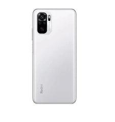 Redmi Note 10S 128GB Blanco