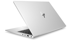 HP EliteBook 840 G7 256GB SSD 8GB 14" core i5