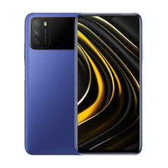 Poco M3