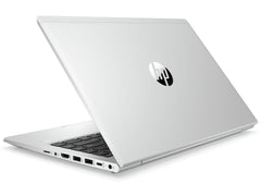 HP Probook 440 G8 Core i5 16GB 512GB SSD 14"