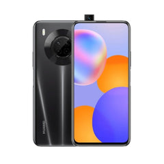 Huawei Y9A 128gb Negro - Reacondicionado