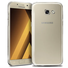 Samsung Galaxy A5 2017 32GB Dorado - Reacondicionado